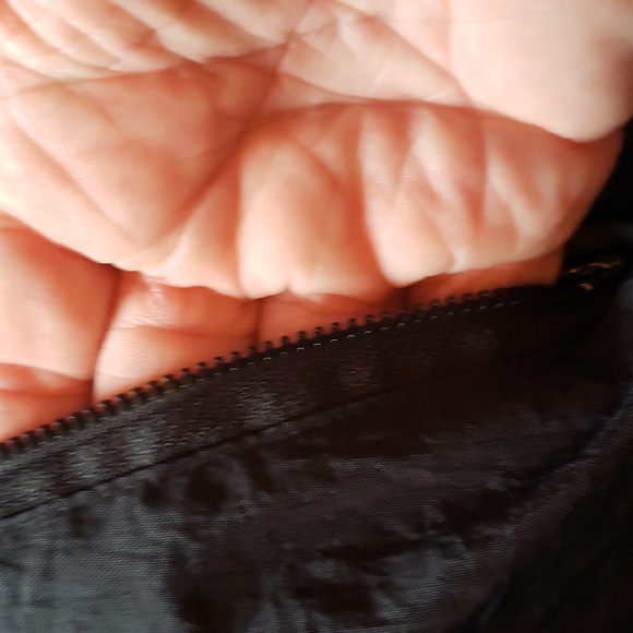 Men's Vintage Black And Gold XL Pittsburgh Steelers Champion Pullover. - Picture 6 of 10